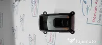 Buton decapotare Volkswagen Eos 2010