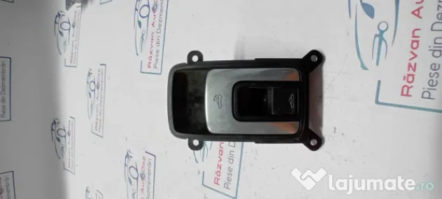 Buton decapotare Volkswagen Eos 2010