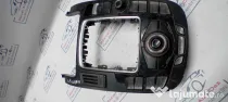 Consola centrala Audi A5 2010