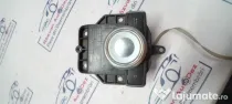 Joystick navigatie / buton navigatie Mercedes 350 2013