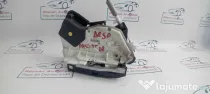 Broasca dreapta spate Volkswagen Passat B8 2016