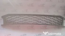 Grila bara fata Dacia Sandero 2017