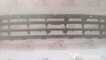 Grila bara fata Volkswagen Passat B8 2016