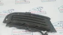Grila proiector dreapta Volkswagen Golf 7 2014