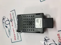 Modul haion Volkswagen Tiguan 2012