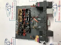 Calculator confort Volkswagen Scirocco 2010
