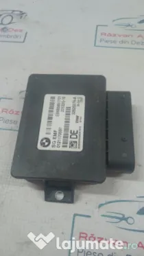 Modul frana de mana BMW F10 2012