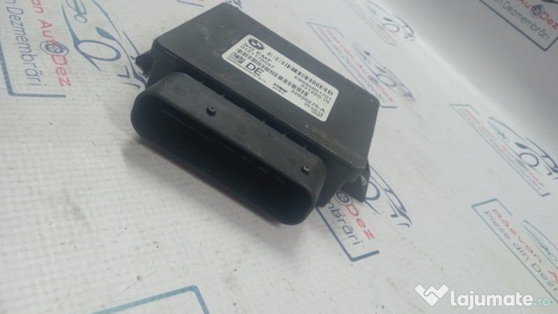 Modul frana de mana BMW F10 2012