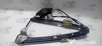 Macara geam stanga fata Volkswagen Golf 7 2014