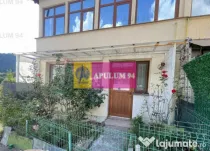 Apartament cu 2 camere de vânzare în Sinaia