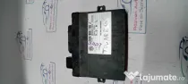 Modul inchidere centralizata Volkswagen Touareg 2005