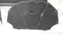 Pâsla capotă Volkswagen Jetta 2012