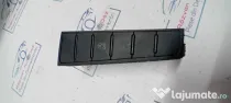 Panou butoane comutare Volkswagen Passat B7 2012