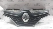 Grila superioara bara Renault 2016