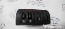Buton intensitate luminii Renault Megane 3 2012