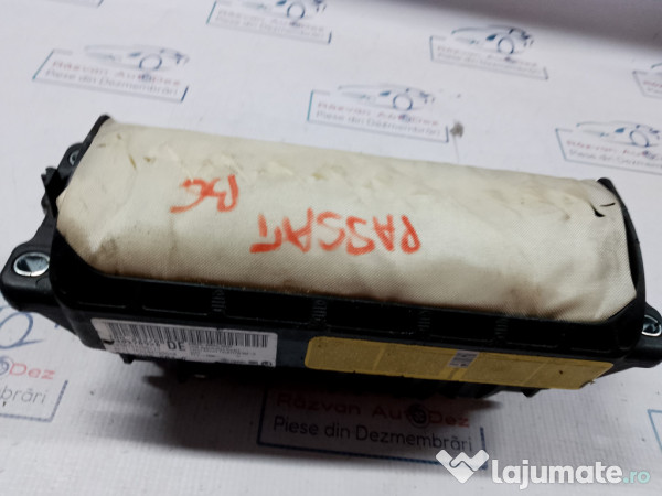 Airbag pasager Volkswagen Passat B6 2008
