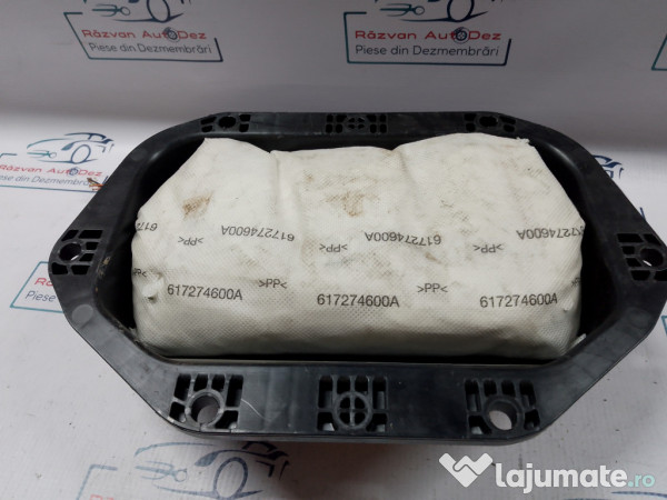 Airbag pasager Opel Insignia A 2010
