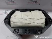 Airbag pasager Opel Insignia A 2010