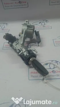 Contact plus cheie Opel Mokka 2015