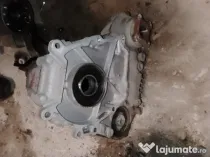 Cutie transfer BMW X1 2.0 Motorina 2010