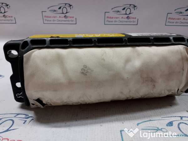 Airbag pasager Volkswagen Touran 2009
