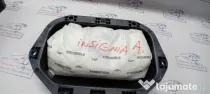 Airbag pasager Opel Insignia A 2010