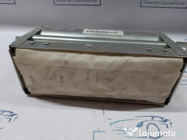 Airbag pasager Volkswagen Passat B5 2002