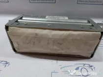 Airbag pasager Volkswagen Passat B5 2002