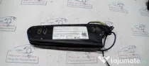Airbag scaun dreapta fata Volkswagen Passat B6 2006