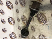 Planetara stanga fata Audi A5 2.0 2010