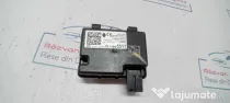 Modul inchidere centralizata Opel Astra K 2016