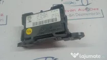 Modul senzor ESP Volkswagen Jetta 2006