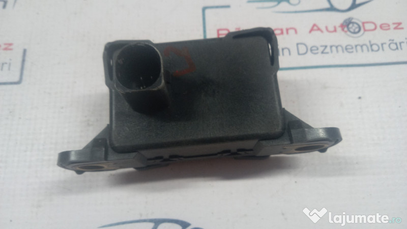 Modul senzor ESP Volkswagen Jetta 2006
