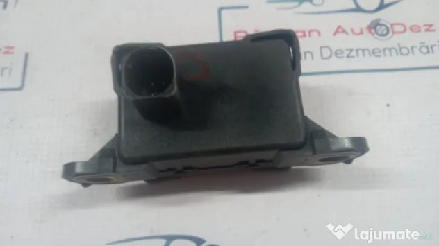 Modul senzor ESP Volkswagen Jetta 2006
