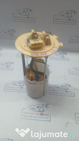 Pompa rezervor motorina Renault Kadjar 1.6 Motorina