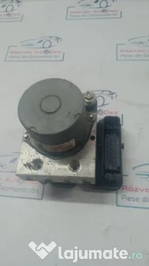 Pompa abs Opel Insignia B 1.4 Benzina 2018