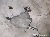 Grup fata Dacia Duster 1.5 Motorina 2013