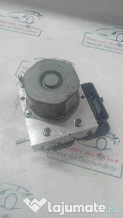 Pompa abs Dacia Duster 1.6 Benzina 2019