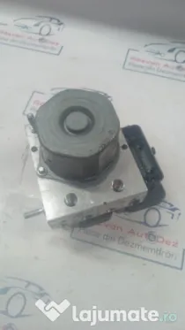 Pompa abs Dacia Duster 1.6 Benzina 2019