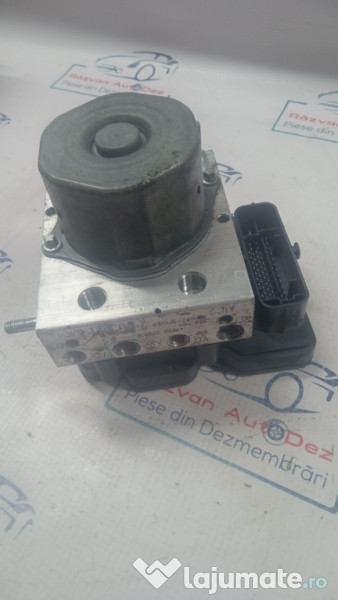 Pompa abs Dacia Duster 1.6 Benzina 2019