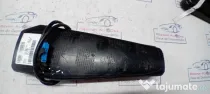 Airbag scaun dreapta fata BMW X3 F25 2011