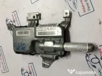 Airbag usa fata dreapta Mercedes C-Class W203 2006