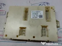 Modul SAM Mercedes ML 2014