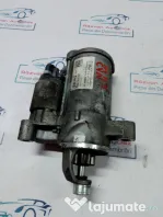 Electromotor Audi A4 B9 1.4 Benzina 2016