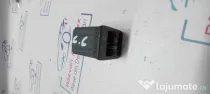 Buton intensitate luminii Volkswagen Passat CC 2012
