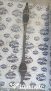 Planetara stanga spate Dacia Duster 1.5 Motorina 2013