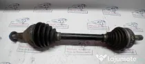 Planetara stanga fata Opel Astra J 1.7 2011