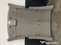 Plafon material Volkswagen Passat CC 2010