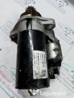Electromotor Volkswagen Jetta 1.6 2012
