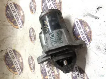 Electromotor Nissan Juke 1.6 Benzina 2011